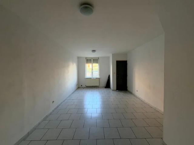 Appartement location à Houplines, Nord
