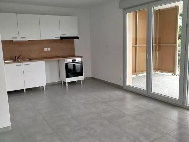 Appartement location à Lyon, Métropole de Lyon