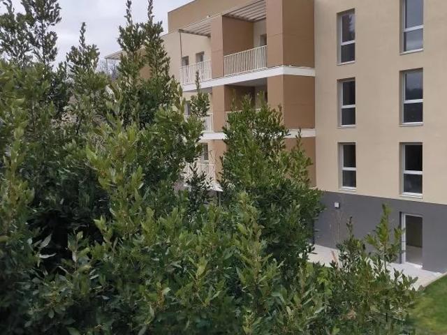 Appartement location à Lyon, Métropole de Lyon