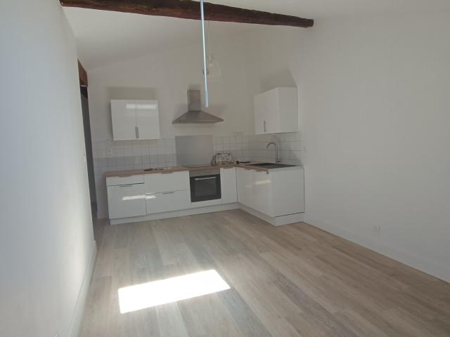 Appartement location à Toulouse, Villemur-sur-tarn