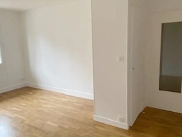 Appartement location à Dijon
