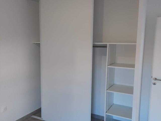 Appartement location à Nîmes, Garons