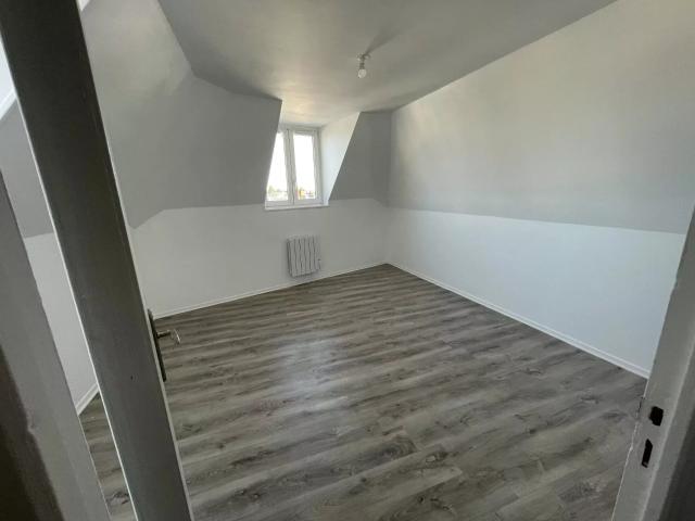 Appartement location à Vervins, Boué