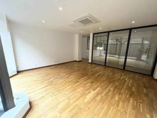 Appartement location à Vervins, Boué