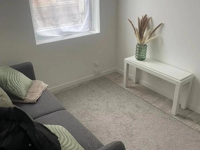 Appartement location à Vervins, Boué