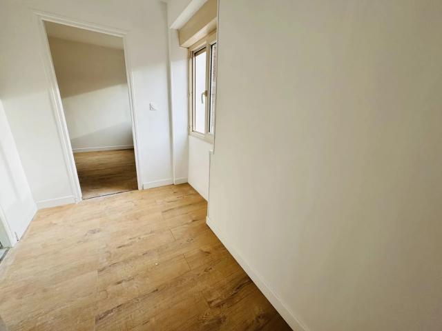 Appartement location à Vervins, Boué