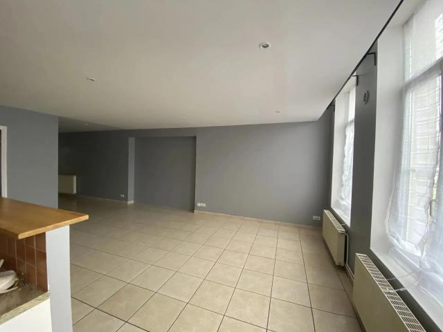 Appartement location à Vervins, Boué