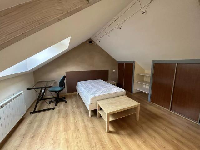Appartement location à Vervins, Boué