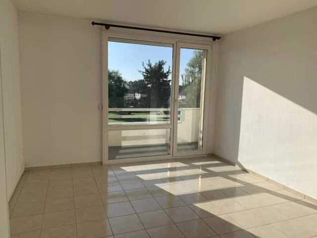 Appartement location à Vervins, Boué