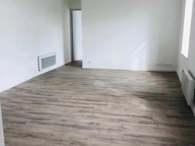 Appartement location à Vervins, Boué