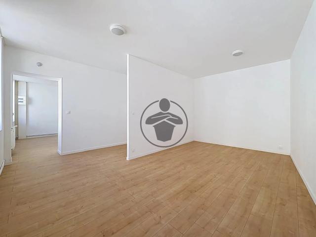 Appartement location à Vervins, Boué