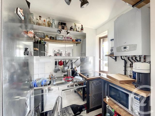 Appartement location à Saint-Dié-des-Vosges, Saint-dié