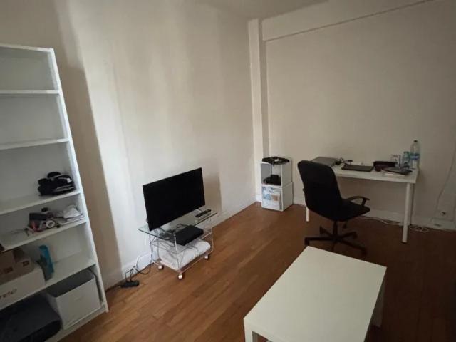 Appartement location à Brest, Bretagne
