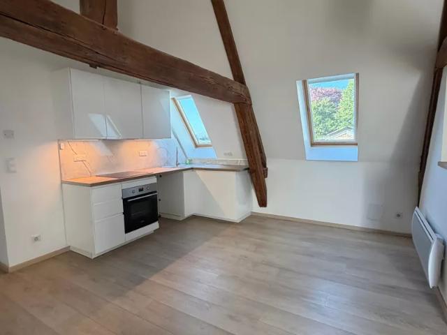 Maison location à Saint-Quentin, Saint-quentin