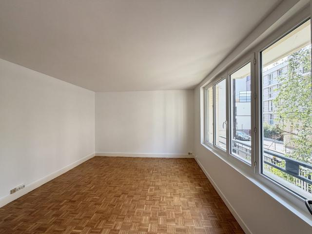 Appartement location à Boulogne-Billancourt, Boulogne-billancourt