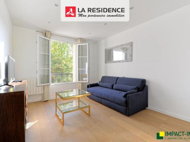 Appartement location à Boulogne-Billancourt, Boulogne-billancourt