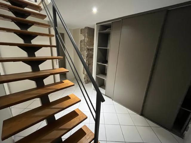 Appartement location à Lyon, Métropole de Lyon