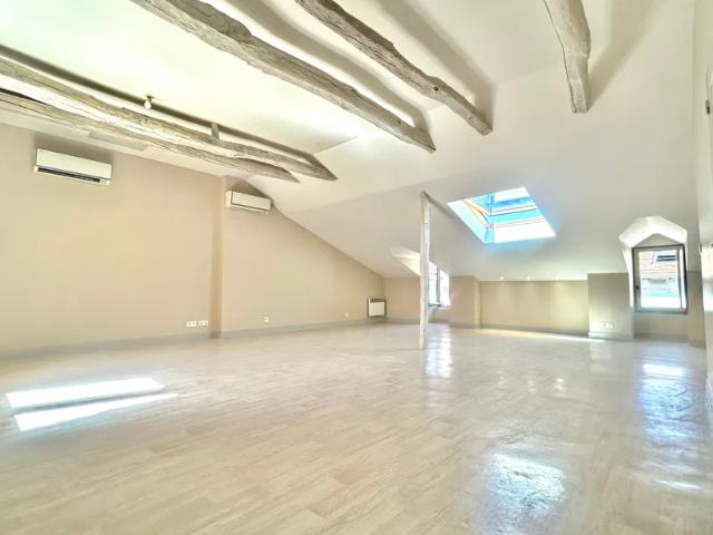 Appartement location à Périgueux