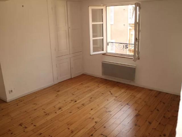 Appartement location à Mende