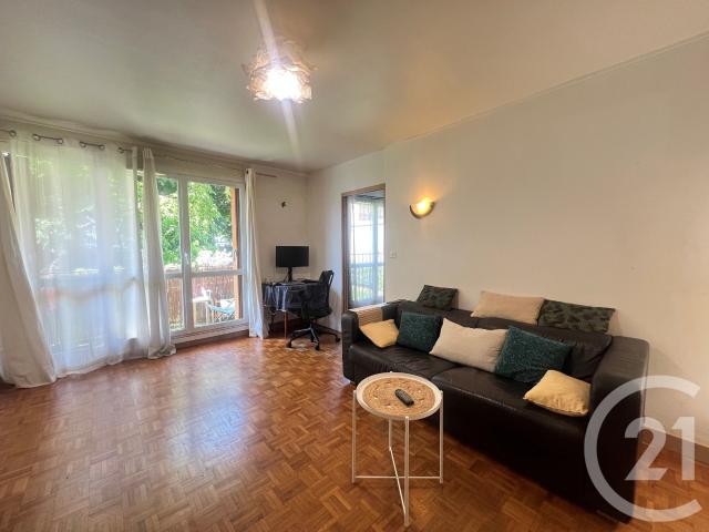 Appartement location à Nogent-sur-Marne, Fontenay-sous-bois