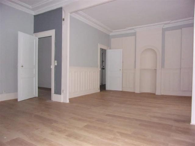 Appartement location à Vernonnet, Vernon