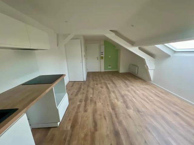 Appartement location à Tarbes