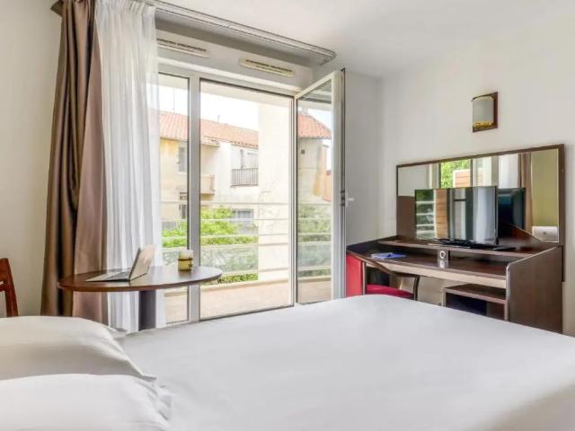 Appartement location à Béziers