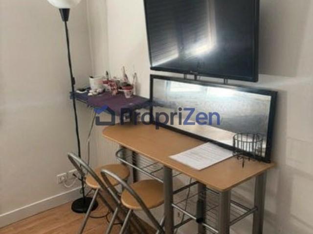 Appartement location à Paris, Île-de-France