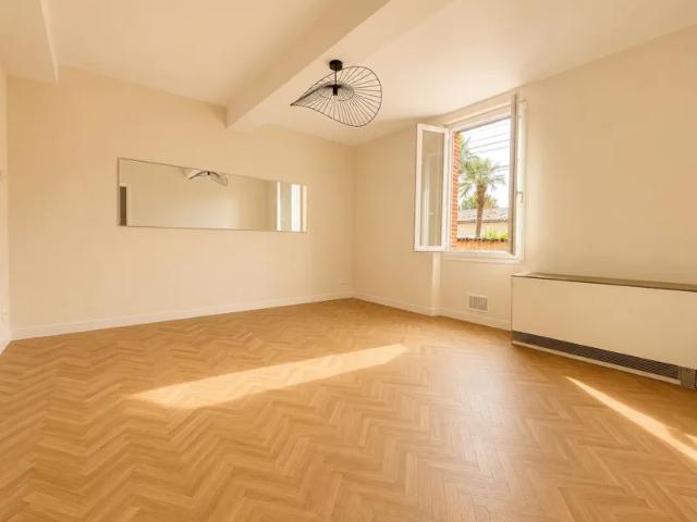 Appartement location à Albi, Gaillac