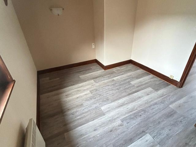Appartement location à Le Havre, Lillebonne