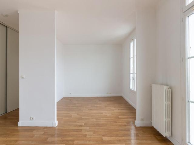 Appartement location à France métropolitaine, Asnières-sur-seine