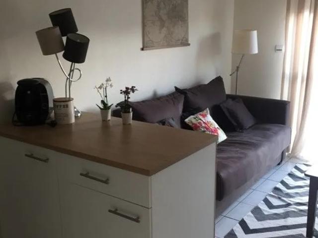 Appartement location à La Rochelle, Châtelaillon-plage