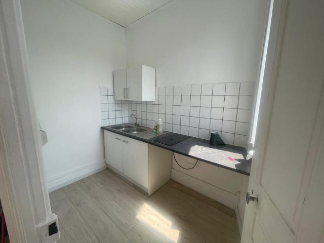 Appartement location à Saint-Quentin, Essigny-le-grand