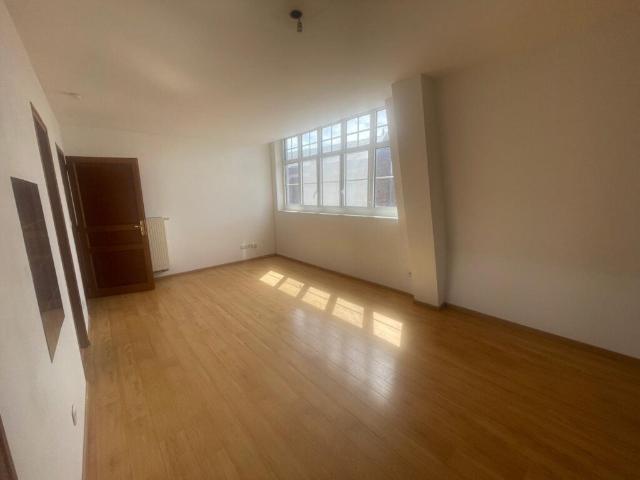 Appartement location à Saint-Quentin, Essigny-le-grand