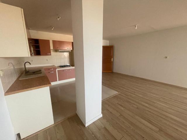 Appartement location à Saint-Quentin, Essigny-le-grand