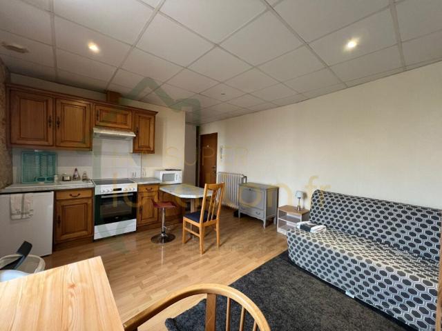 Appartement location à Saint-Quentin, Essigny-le-grand