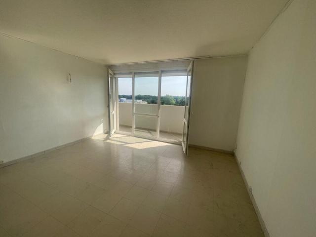 Appartement location à Saint-Quentin, Essigny-le-grand
