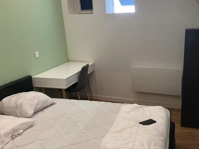 Appartement location à Saint-Quentin, Essigny-le-grand