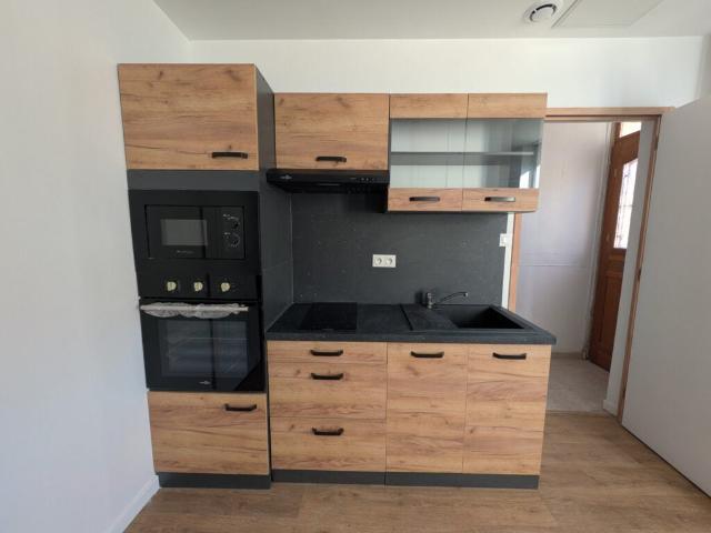 Appartement location à Saint-Quentin, Essigny-le-grand