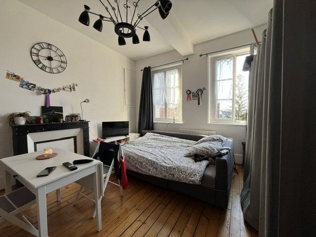 Appartement location à Saint-Quentin, Essigny-le-grand