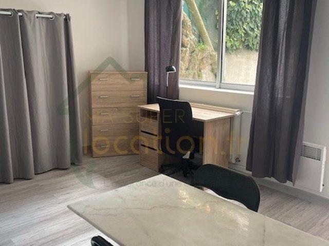 Appartement location à Saint-Quentin, Essigny-le-grand