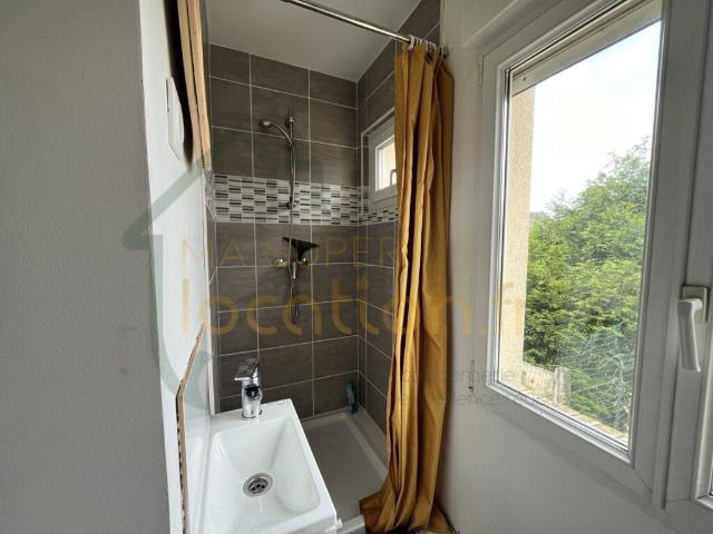 Appartement location à Saint-Quentin, Essigny-le-grand