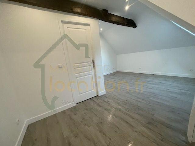 Appartement location à Saint-Quentin, Essigny-le-grand