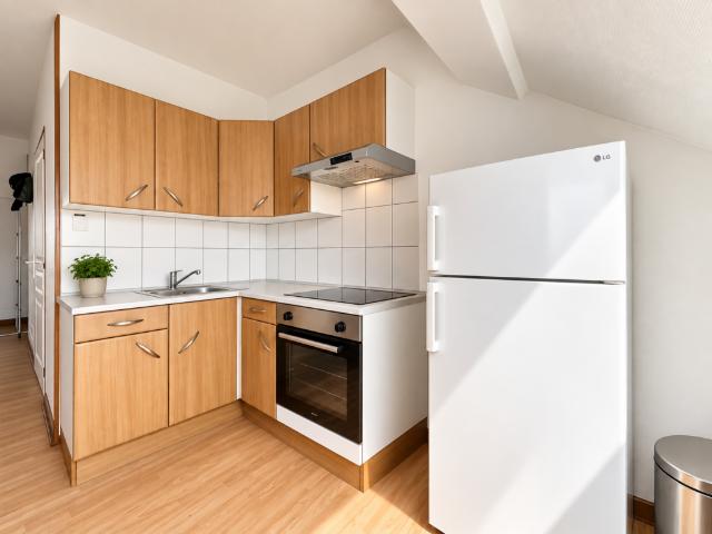 Appartement location à Saint-Quentin, Essigny-le-grand