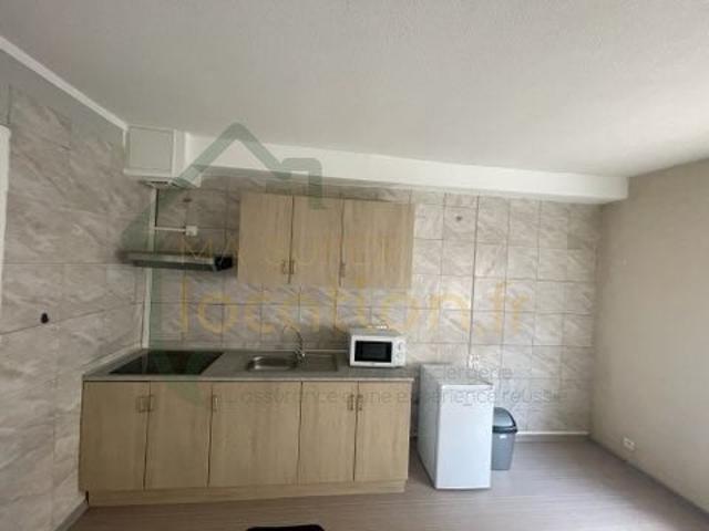 Appartement location à Saint-Quentin, Essigny-le-grand