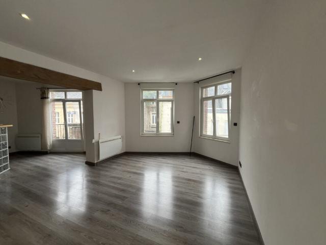 Appartement location à Saint-Quentin, Essigny-le-grand