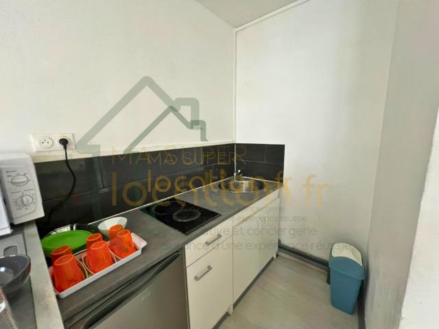 Appartement location à Saint-Quentin, Essigny-le-grand