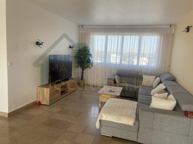 Appartement location à Saint-Quentin, Essigny-le-grand