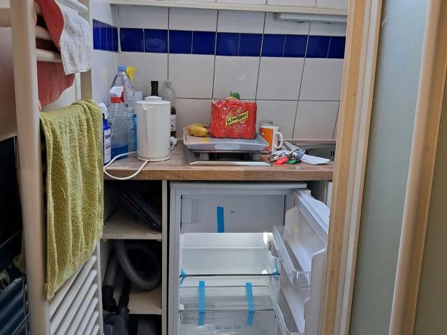 Appartement location à Paris, Île-de-France