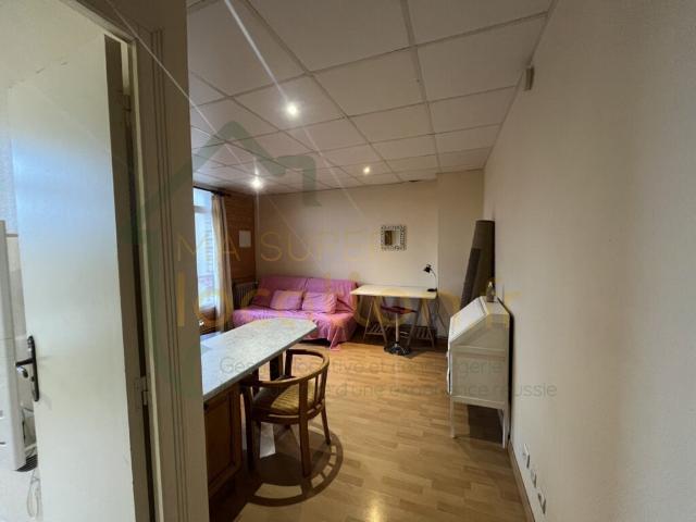 Appartement location à Saint-Quentin, Essigny-le-grand